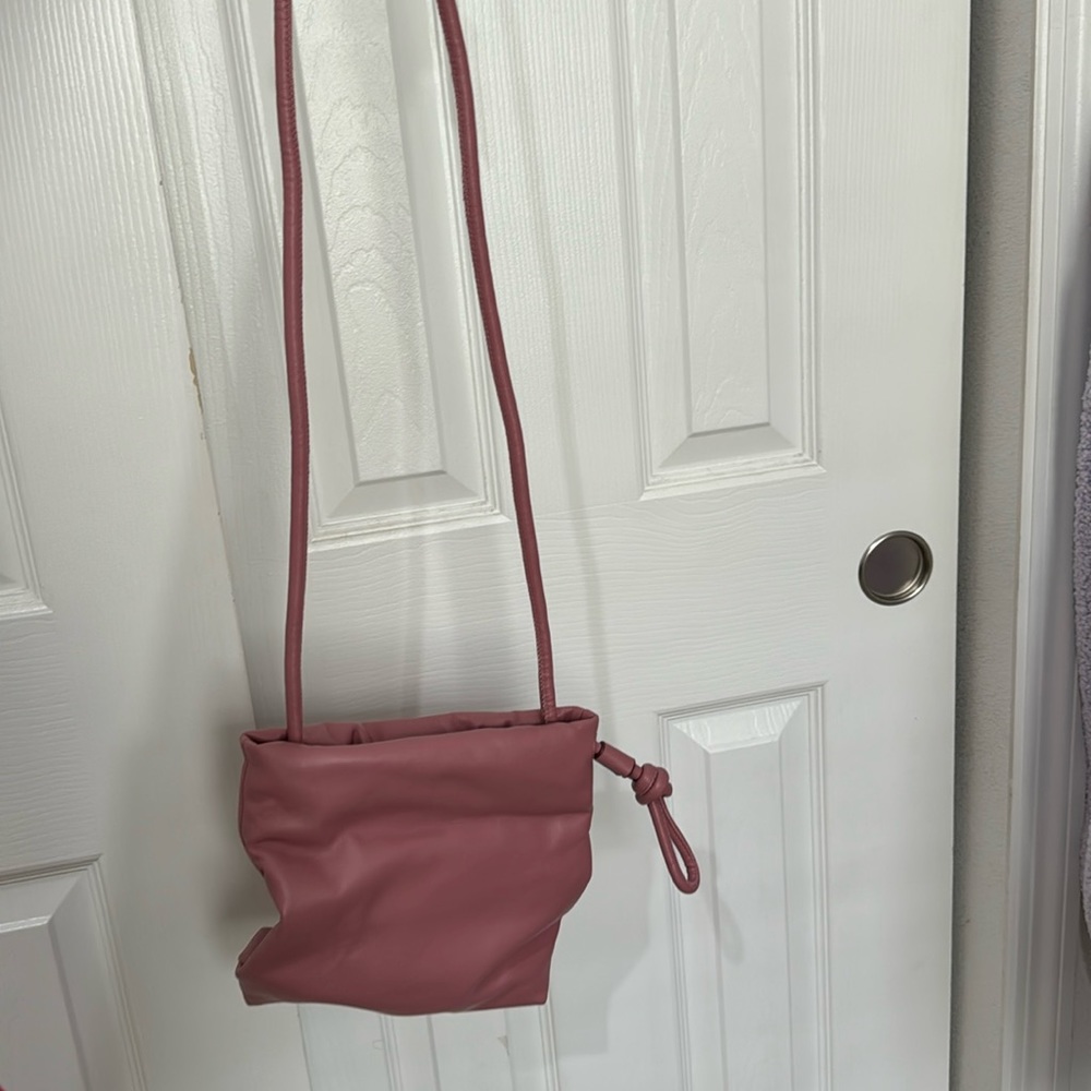 Target A New Day crossbody bag
